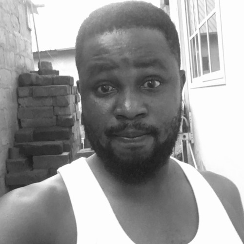 Emmanuel  A. profile photo