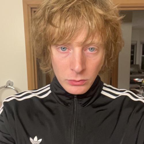 Chandler W. profile photo
