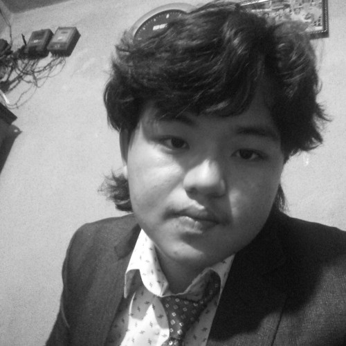 Sanjeev t. profile photo