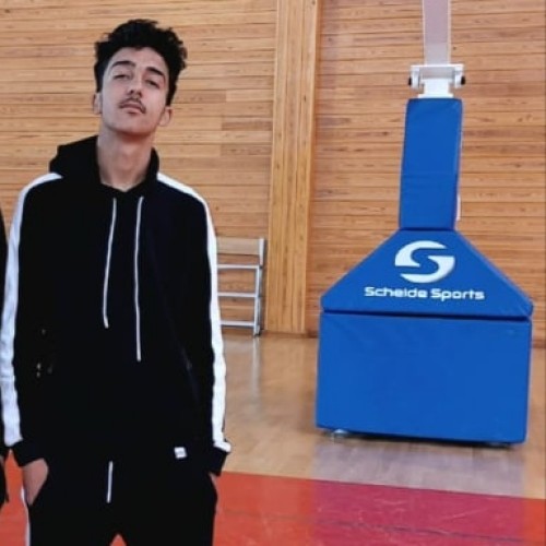 Alae C. profile photo