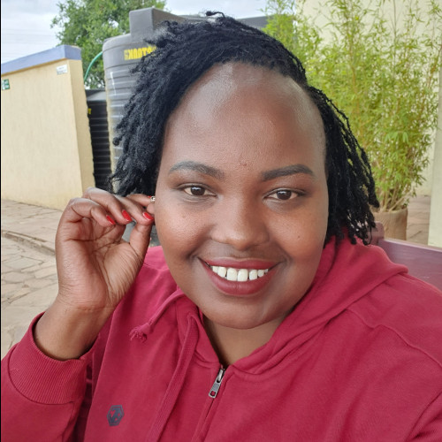 Rahab R. profile photo