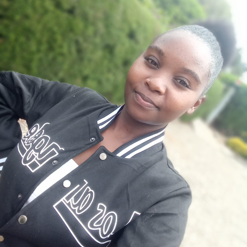 Adlyn  L. profile photo
