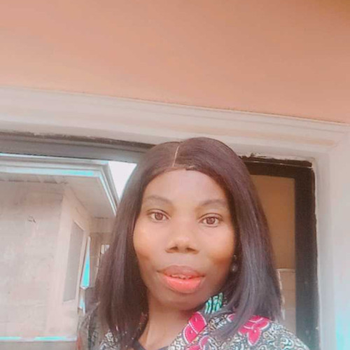 Enenwata N. profile photo