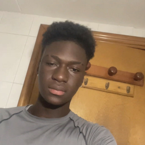 Lamin T. profile photo