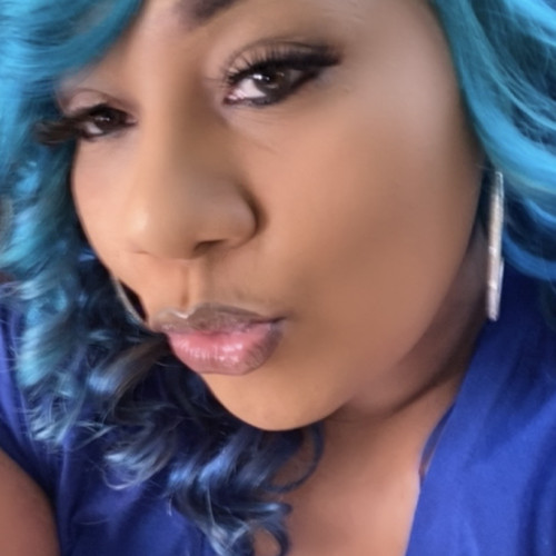 Crystal W.