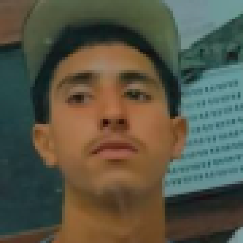 amine c. profile photo