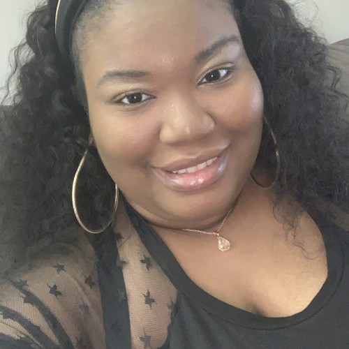 Marshea  J.