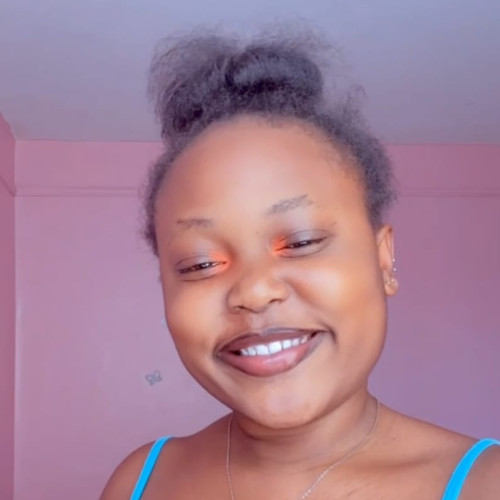 Deborah T. profile photo