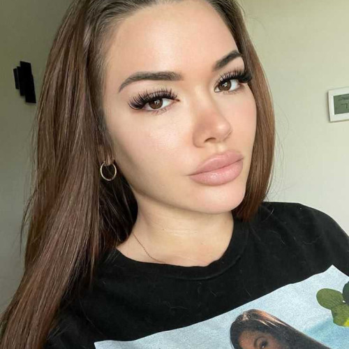 Lorena W.