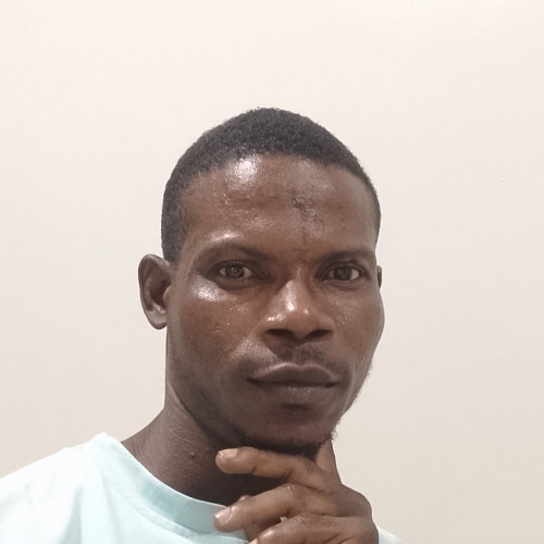 Lawrence  F. profile photo