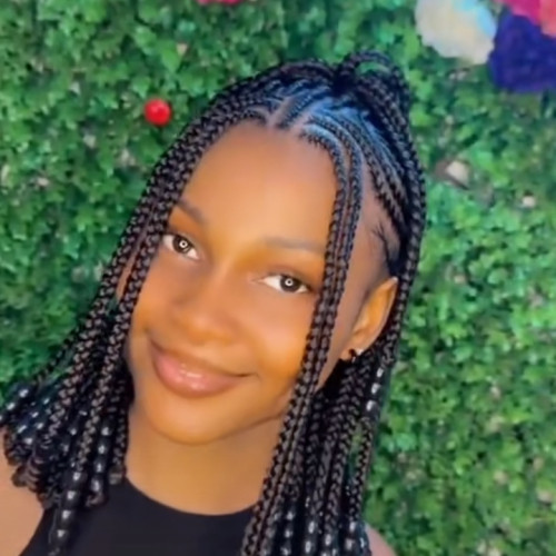 Vicky  G. profile photo