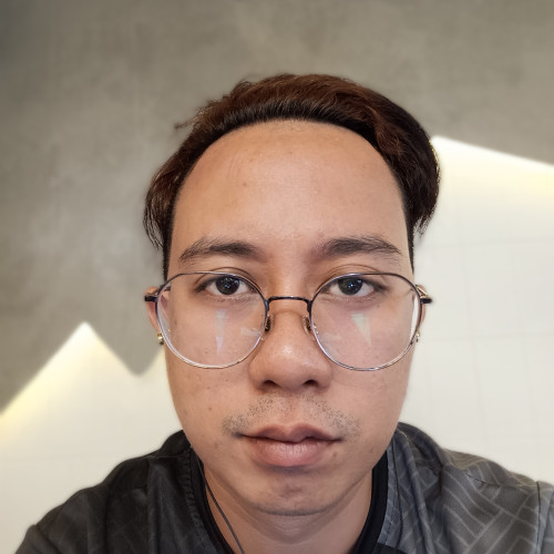 Axe Z. profile photo