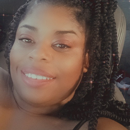 Marreshia B.