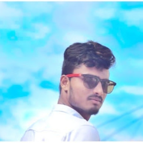Mahesh u. profile photo