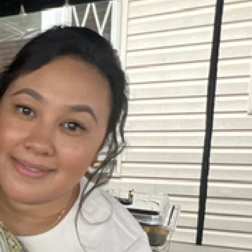 Donna S. profile photo