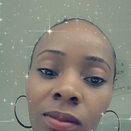 kieriama A. profile photo