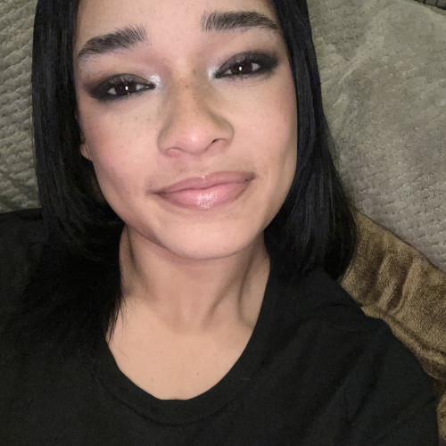 shannah t. profile photo