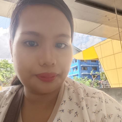 Jenyveve  A. profile photo