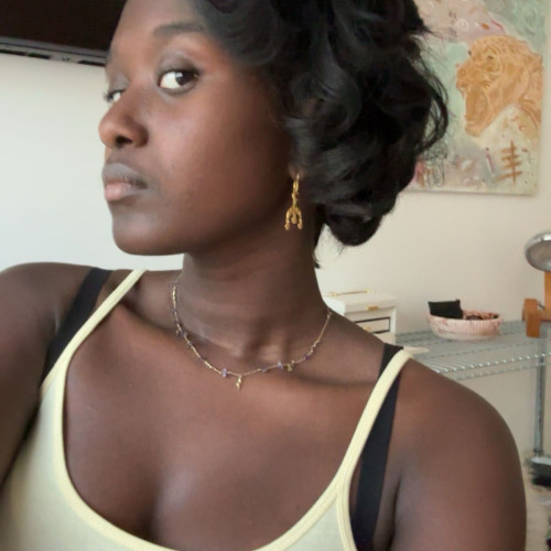 Cecilia O. profile photo