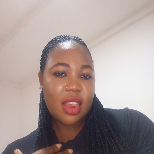 Francisca O. profile photo