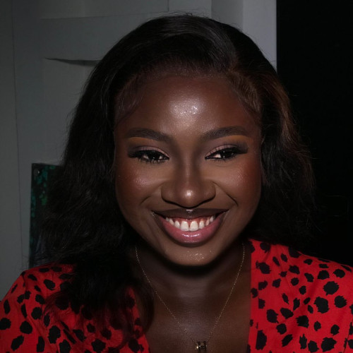 Lynda O. profile photo