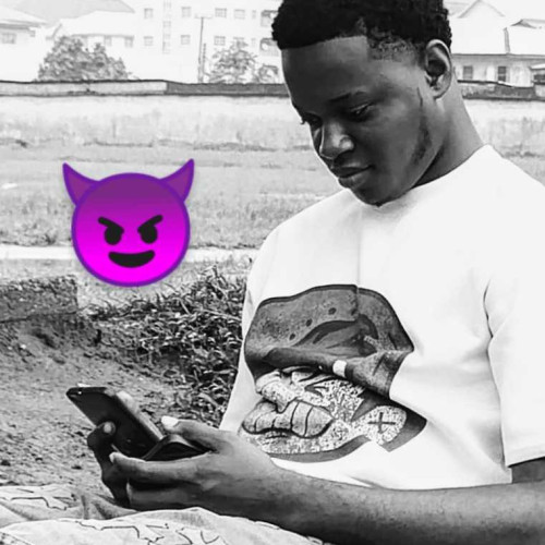 prince D. profile photo