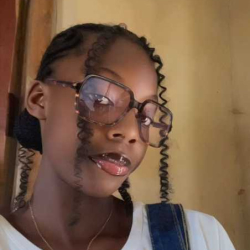 deborah s. profile photo