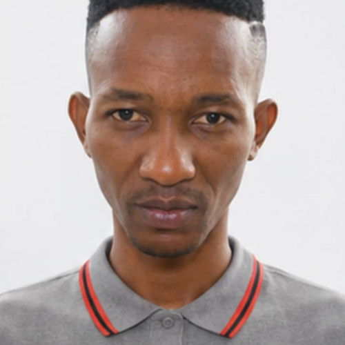 Kelvon T. profile photo