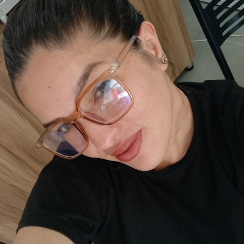 Dani M. profile photo