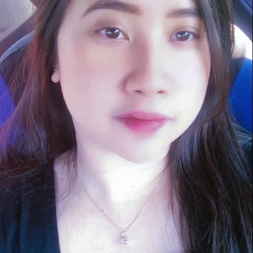 Angela M.