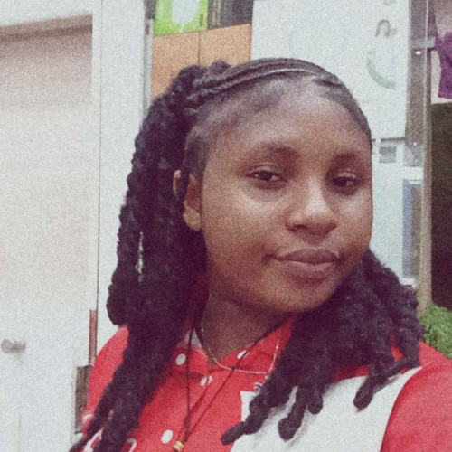 Divine e. profile photo