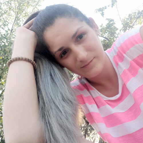 Dona K. profile photo