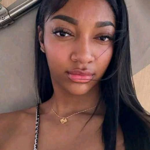 Tyla T.