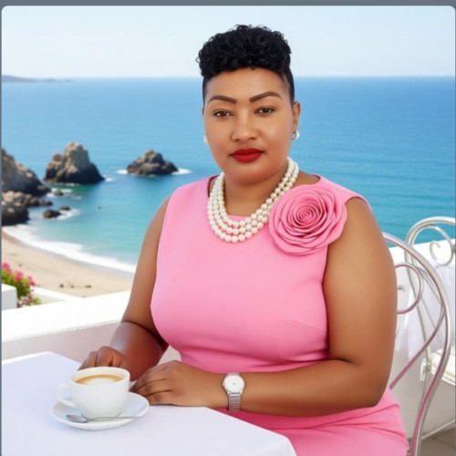 Mulwa A. profile photo