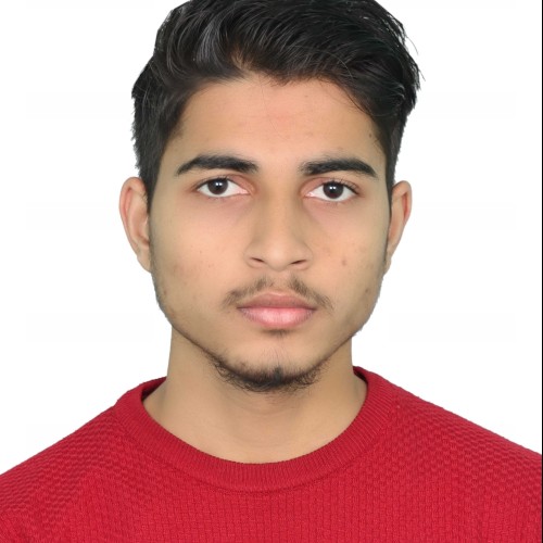 Nitesh  K. profile photo