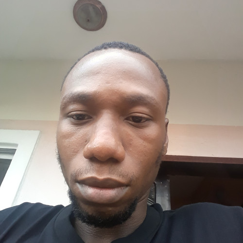Samuel W. profile photo