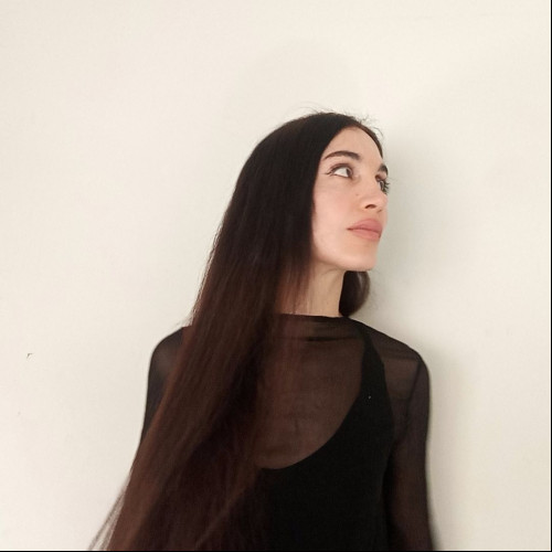 Carolina M. profile photo