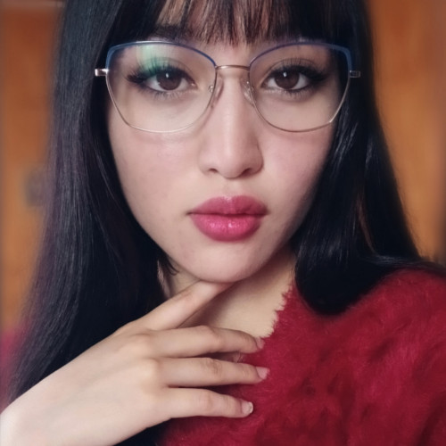 Antonia  C. profile photo