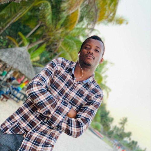 Ally M. profile photo