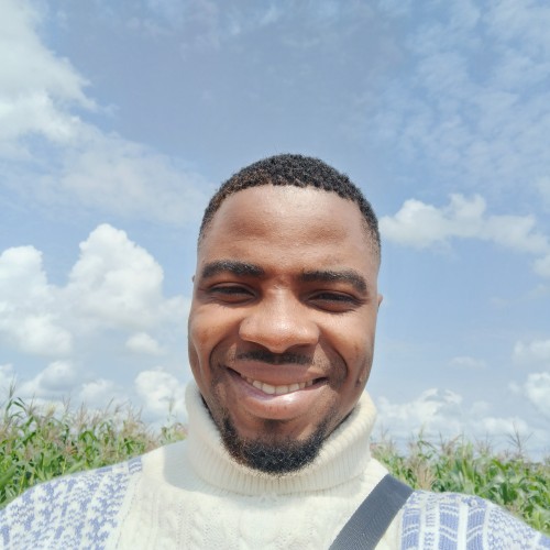 udeze  J.