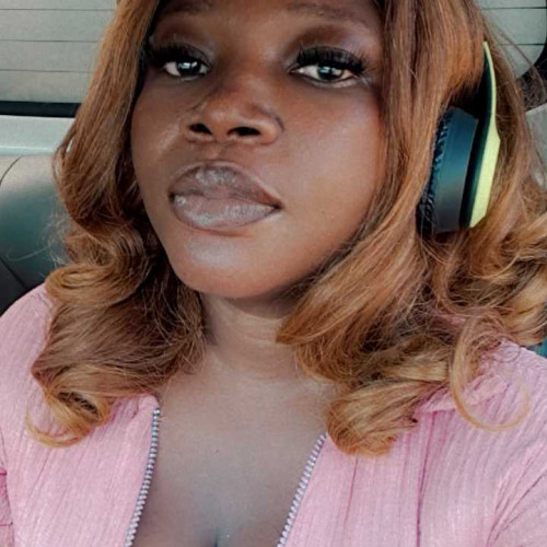 Ebika A.