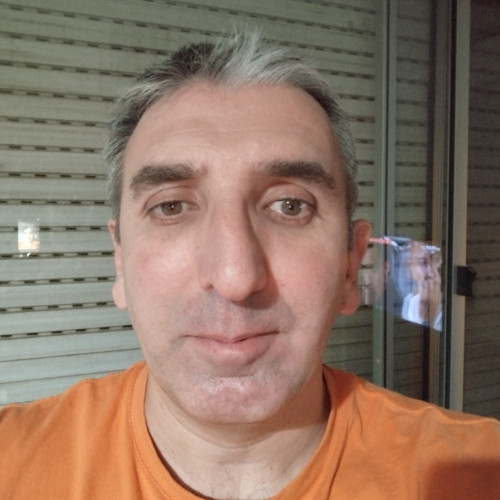 Alejandro  B. profile photo