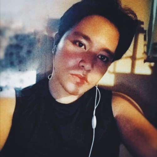 Carlo Boy E.