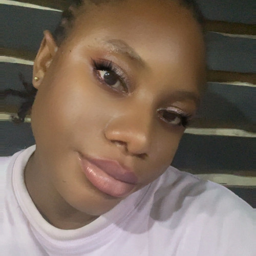 Grace Ayomide D.