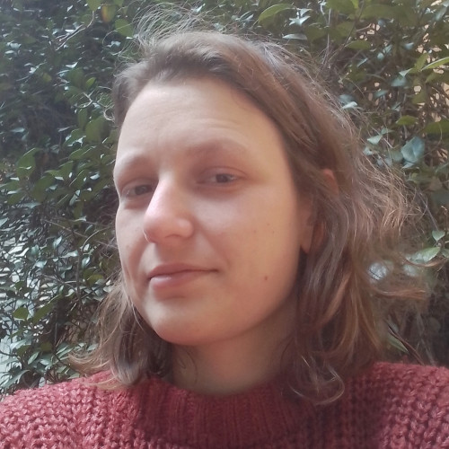 Bianca M. profile photo