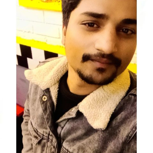 Mohd M.