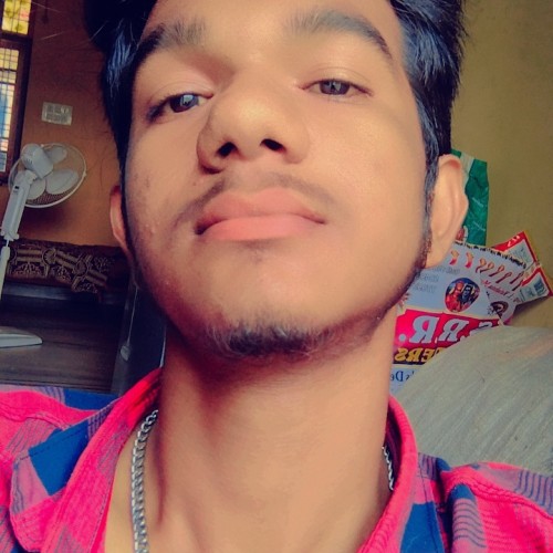 Jithender  N.
