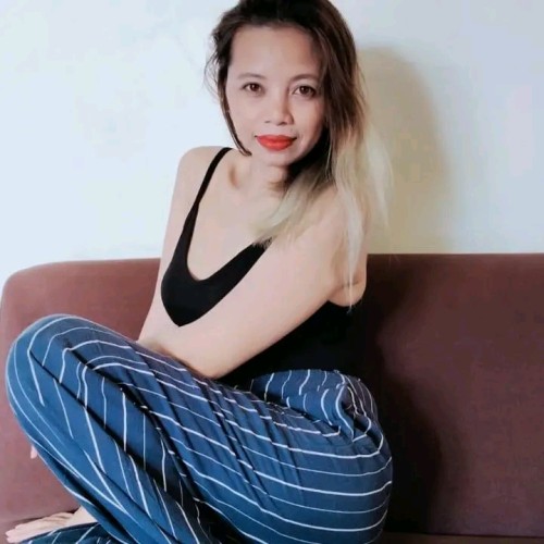 Amelyn V.