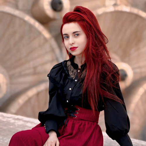 Lilit M.