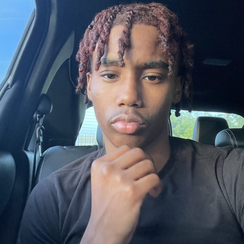 Wayne C. profile photo